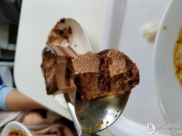 三星s7edge用户感受,三星s7edge还能用吗