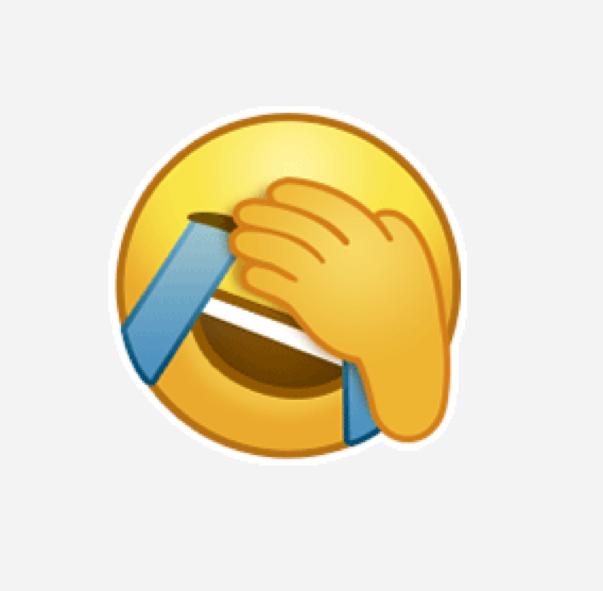 想买要不要等三星s23ultra,要不要入驻mcn