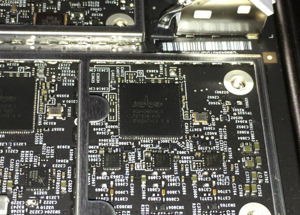 苹果路由器加装硬盘,苹果路由器怎么用