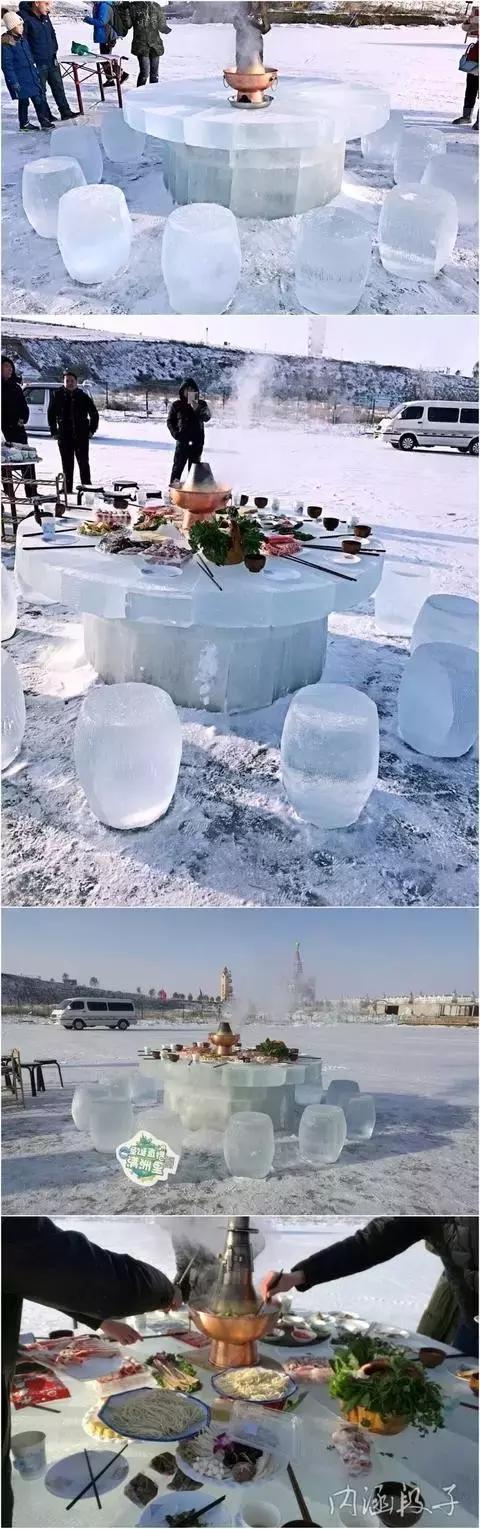 拔牙脑袋疼怎么回事,拔牙牙窝不疼其他地方疼