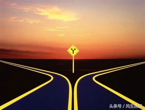 后市黄金市场分析,后市行情分析