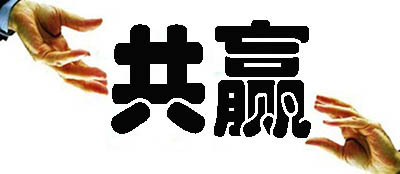 办公区净水器租赁,净水器租赁优缺点