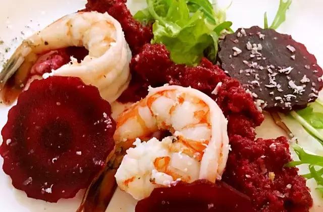 中华小当家国营食客,中华小当家食客反应