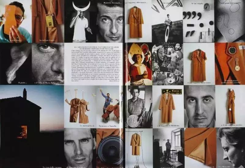 买哪件大衣性价比最高？