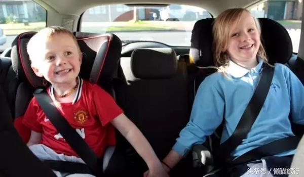 新西兰旅游驾车攻略图大全,新西兰开车自驾游注意事项