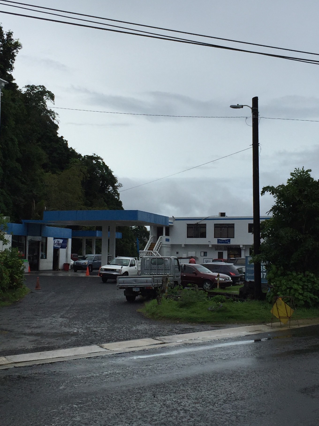 帕劳旅行攻略大全图文,帕劳旅行攻略图文大全