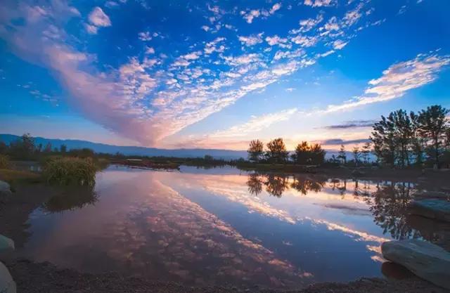 闃冲厜娴翠竴鏃ユ父鏀荤暐,闃冲厜娴翠竴鏃ユ父