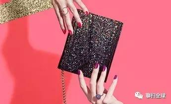 thehutgroup创始人,thehut海淘攻略