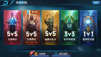 smartisanos更新到哪了,smartisanos7.3.02什么时候更新