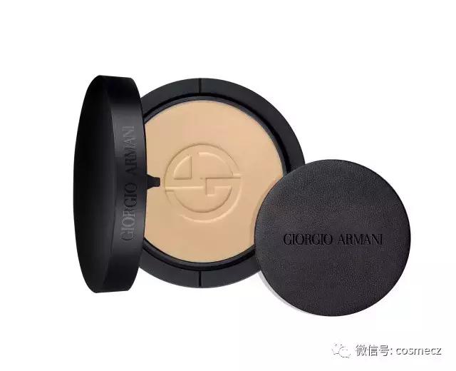 好看又实用的粉饼,又简单又好看的粉饼