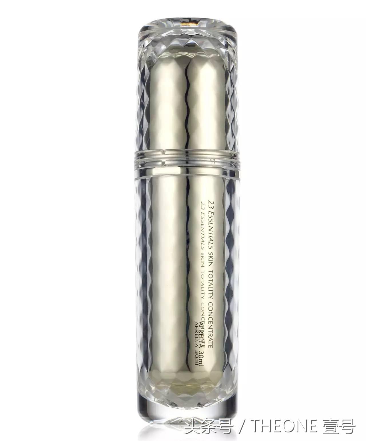 为了脸蛋的冲刺！