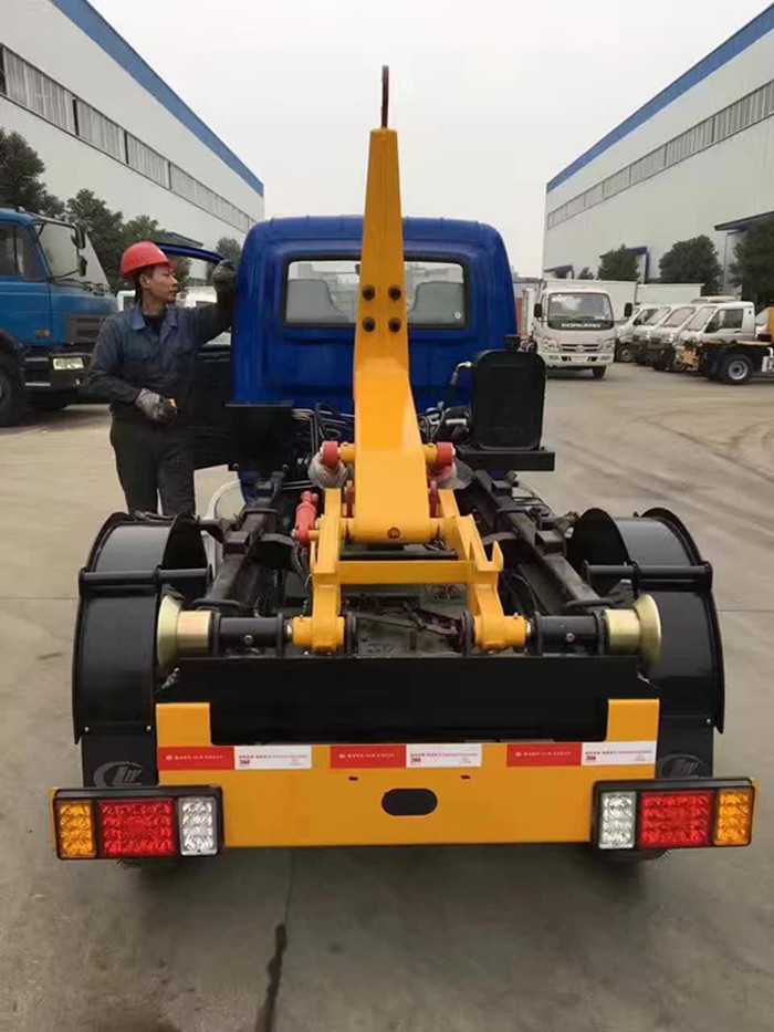 宝马正三轮摩托车2022,宝马1600正三轮巡航摩托车