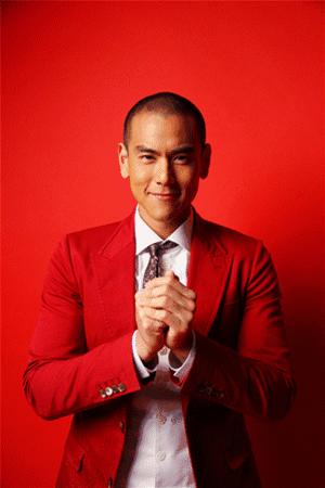 寸头是检验颜值的唯一标准,寸头是检验男生颜值