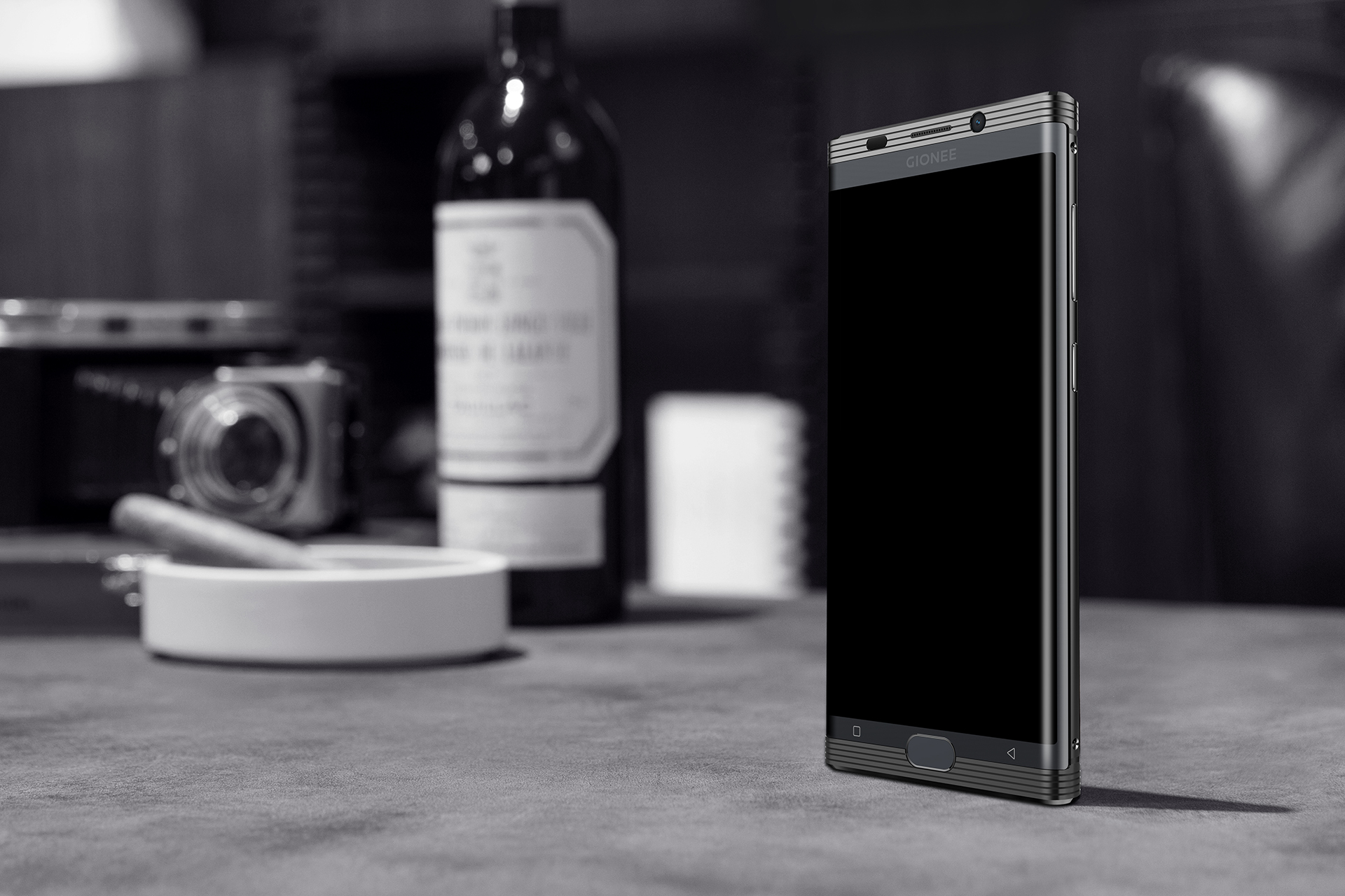 金立m2017手机现在卖多少钱,金立手机型号m2017售价是多少