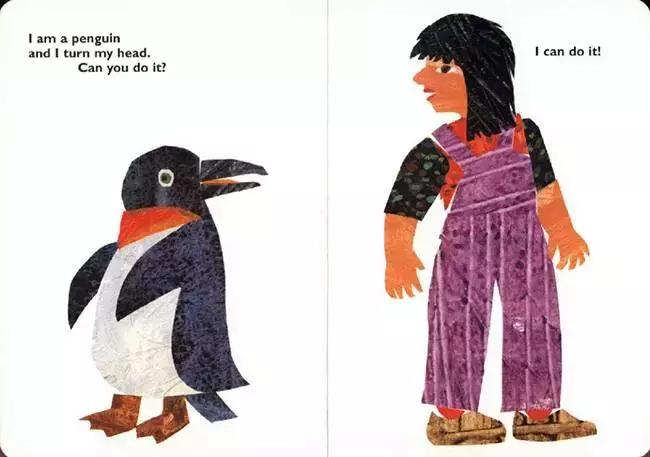 3-6岁男孩必看十本绘本,6-12岁孩子必看的绘本