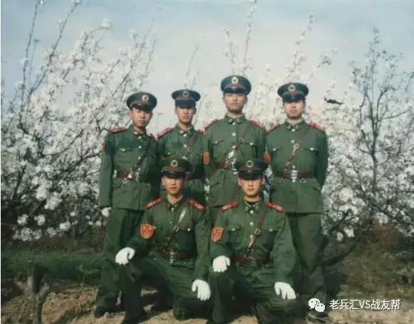 80后创业老兵,80后老兵创业记