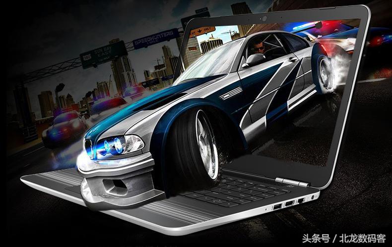 五千左右适合学生的游戏本,五千元游戏本