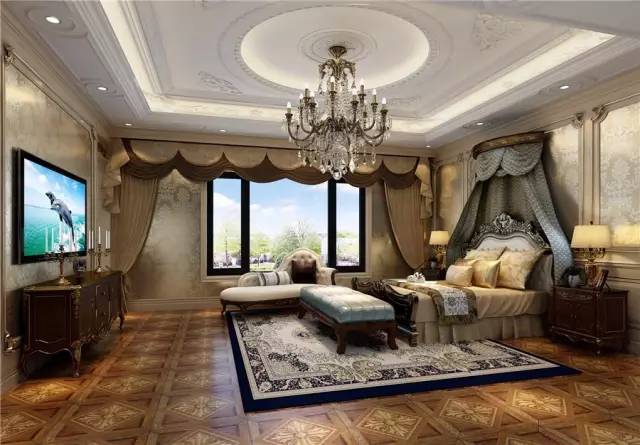 梦享家现状,梦享家的白皮书