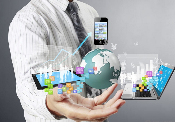 互联网门店打造,互联网实体门店项目