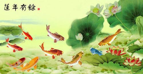 过完年财运挡不住三大生肖,这3大生肖2020年苦尽甘来福财兼得