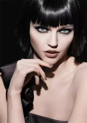 自体脂肪丰嘴唇,什么年龄的人适合做自体脂肪丰唇