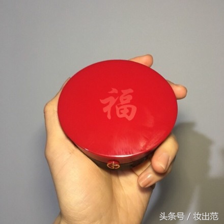 etudehouse爱丽小屋卧蚕笔,爱丽小屋爆款