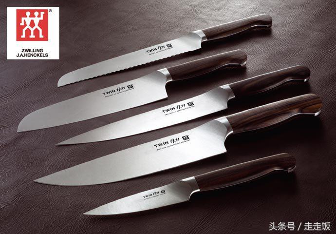 去德国买什么品牌最划算,去德国值得买回国的东西