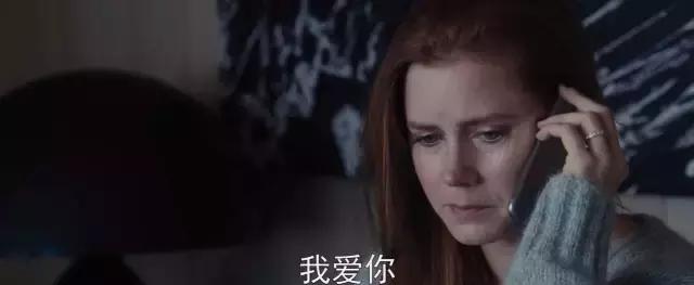 怎么能让前任万箭穿心,如何让前任万箭穿心电视剧