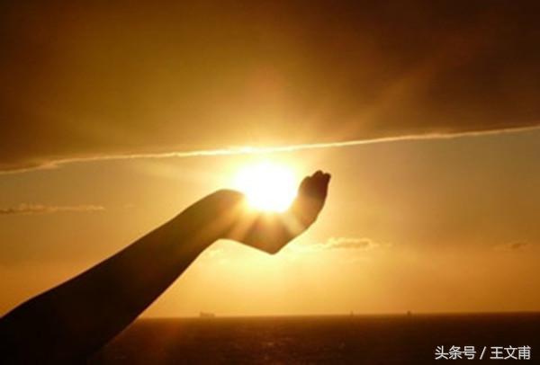 溜*毒冰**出现这些症状该怎么办？