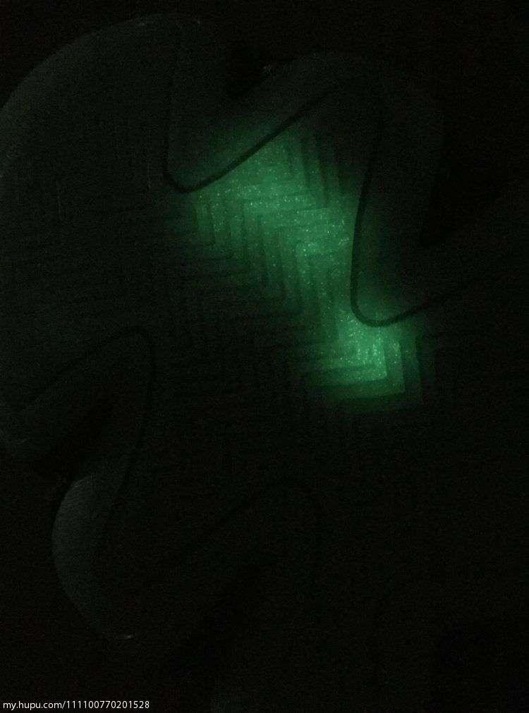 adidascrazy8core实战,adidascrazy8adv实战测评