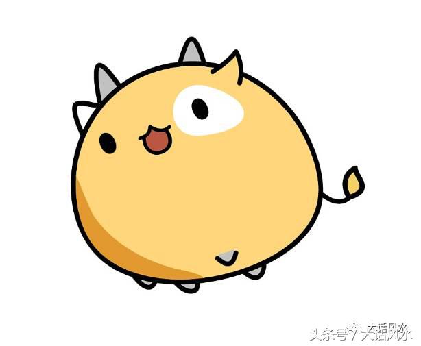 12月28日十二生肖运势详解,12月28日生肖运势播报