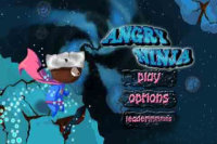 忍者格斗手游推荐安卓,安卓剧情手游推荐