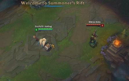 波比增强打野,波比打野教学