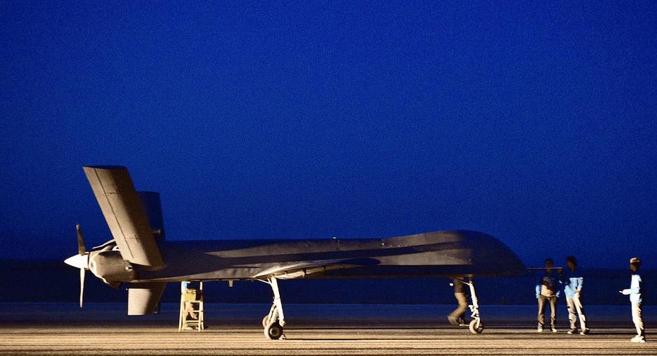 伊拉克中国反舰导弹,伊拉克采购中国武器