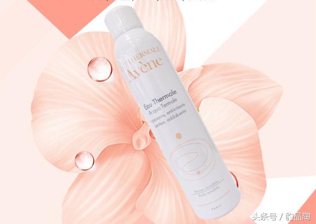 油皮妹子必看,油皮妹子福音超强控油