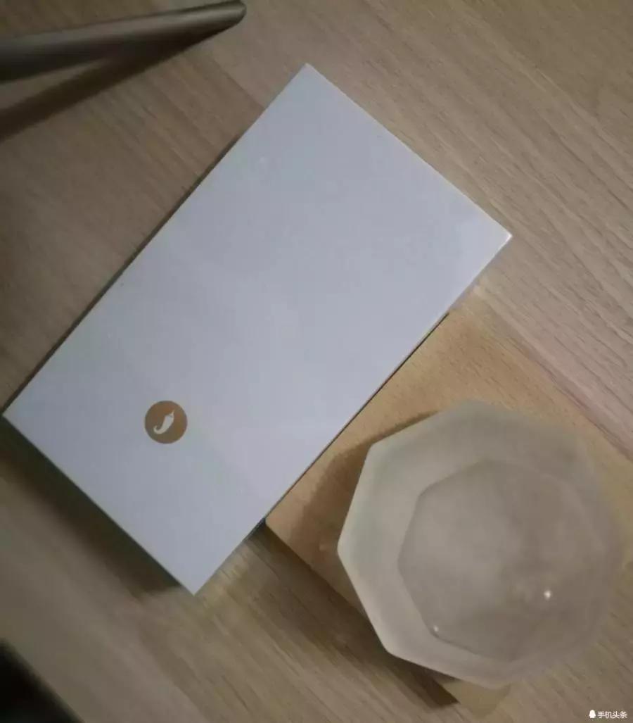 千元玩转趣拍，小辣椒S35上手体验