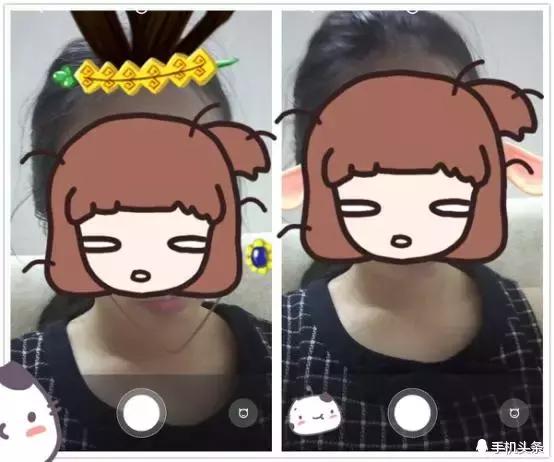 千元玩转趣拍，小辣椒S35上手体验