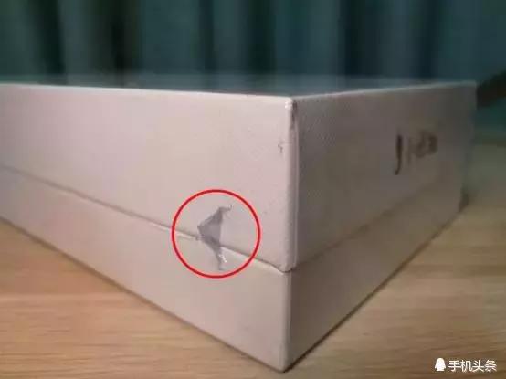 千元玩转趣拍，小辣椒S35上手体验