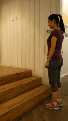 久坐腰痛怎么办快速缓解疼痛,久坐后引起右腰痛如何锻炼