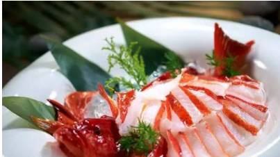 上海最贵的自助火锅,上海最贵海鲜火锅第一名