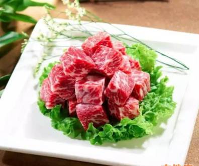 上海最贵的自助火锅,上海最贵海鲜火锅第一名