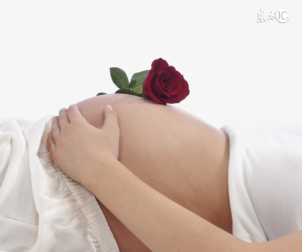 聊天聊怀孕,怀孕初期出血保胎成功经历