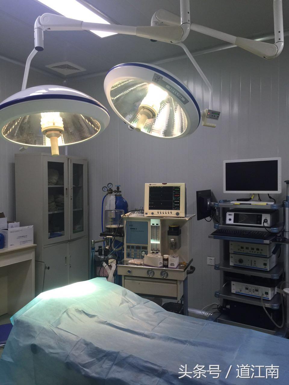 癫痫防治问答,癫痫最好的科普