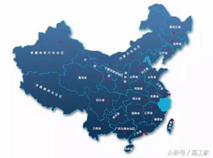 ,减少劳务纠纷实用贴老板的私人助理,你值得拥有!