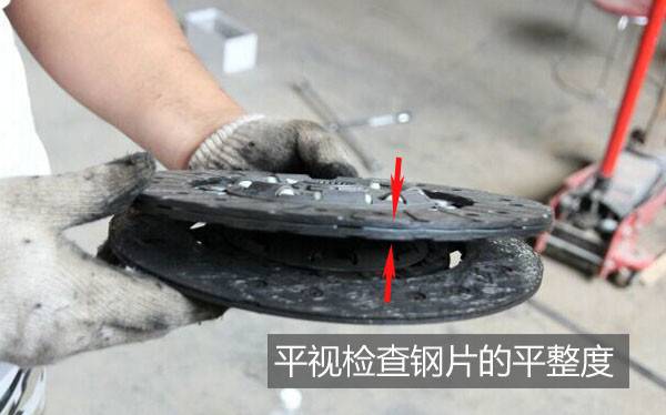 电喷柴油车常见故障,柴油电喷不启动教你一招锁定故障