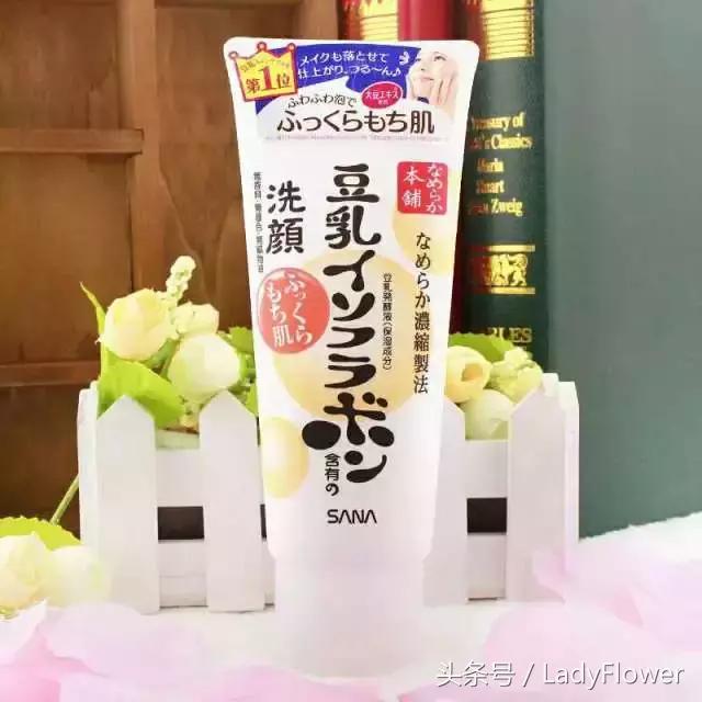 混油皮好物推荐护肤品,混油皮痘肌适合的大牌精华