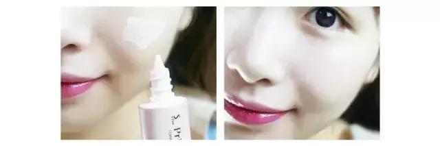 干货！年会Party用小心机碾压别人就靠这个妆！