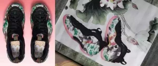 姝灉浠佷腑鍥介绀肩墿,姝灉浠佸枩娆㈢殑涓浗绀肩墿