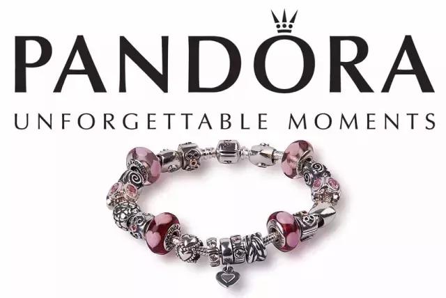 时日谈丨看这家全球最有钱的珠宝公司是怎么抢占市场的？