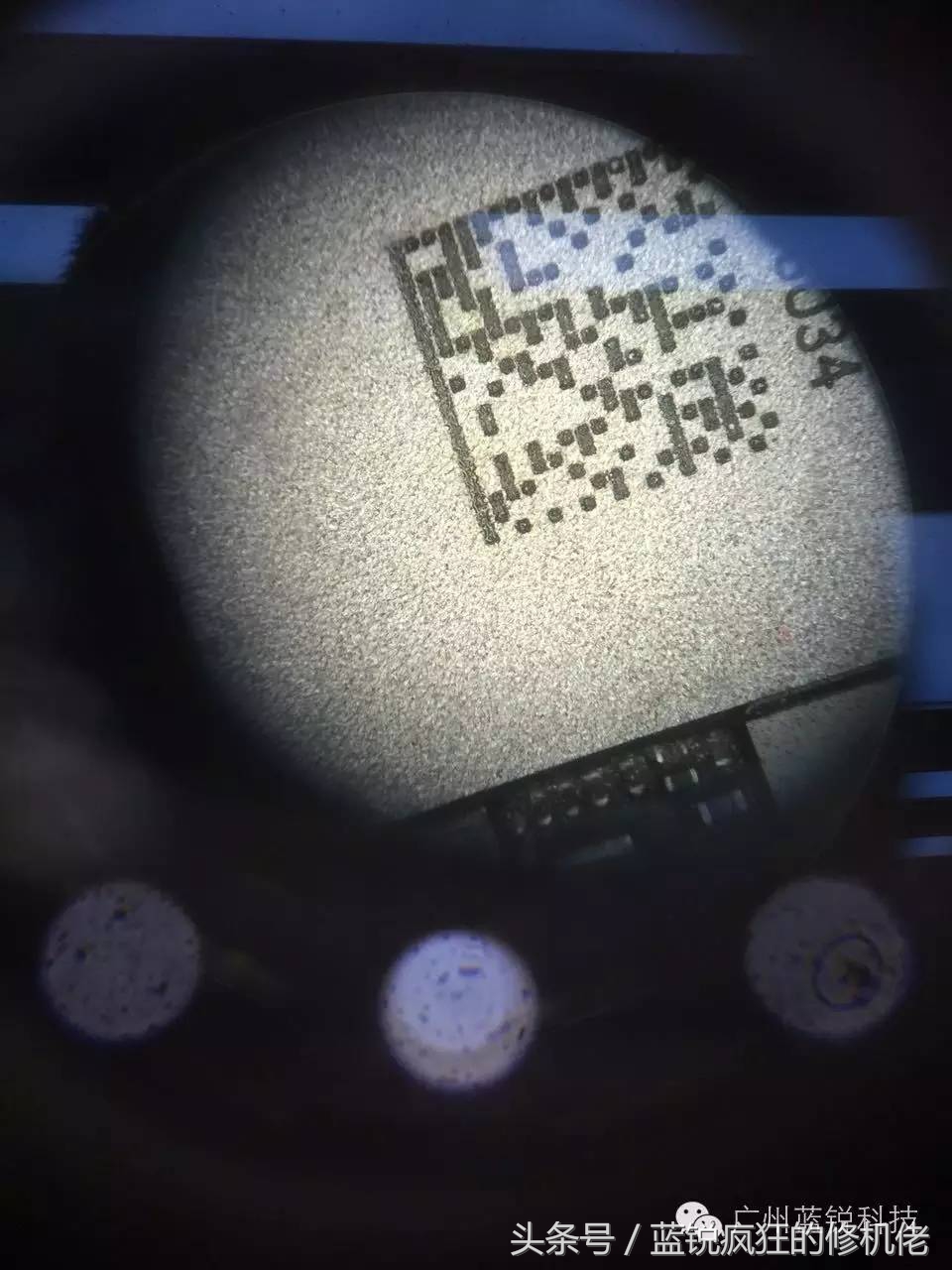 iphone12wifi打不开,iphonexrwifi打不开怎么办